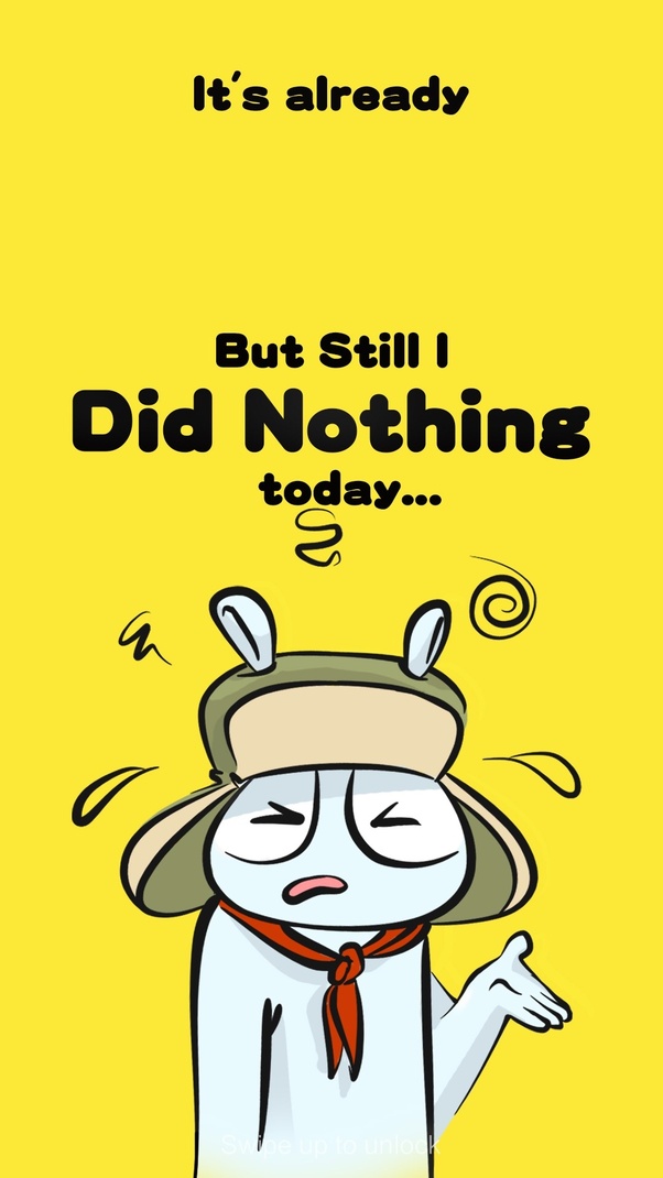 Deepak Bhakoo - But Still I Did Nothing Today - HD Wallpaper 