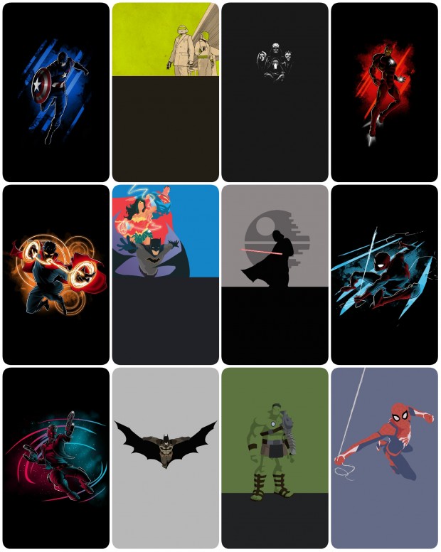 Wallpapers For Your Lock Screen - HD Wallpaper 