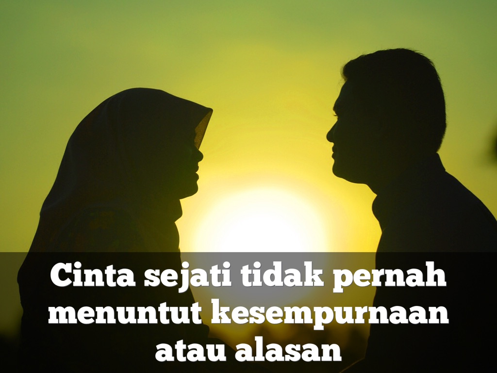 Relationship - HD Wallpaper 