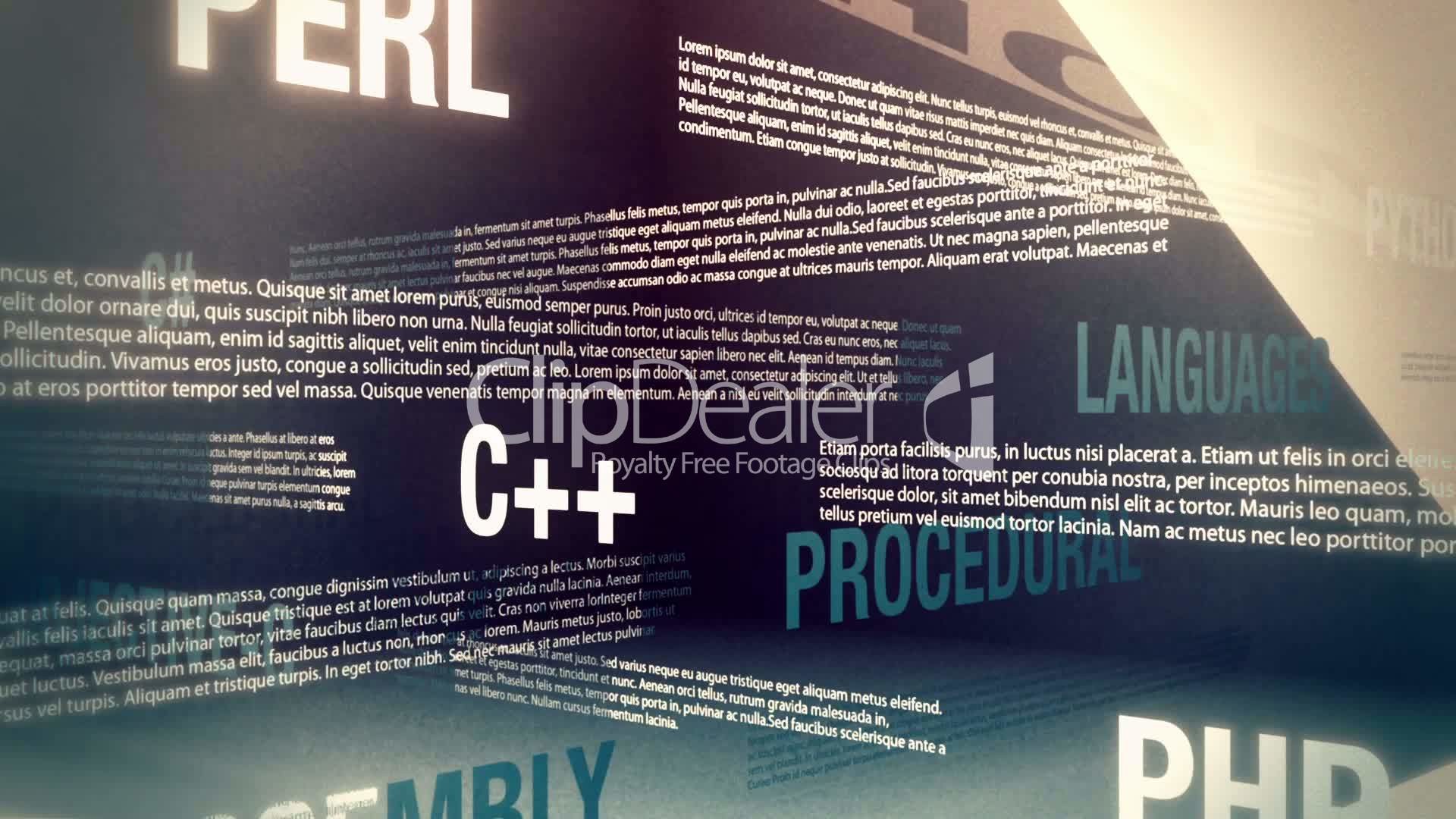 C Programming Hd - HD Wallpaper 