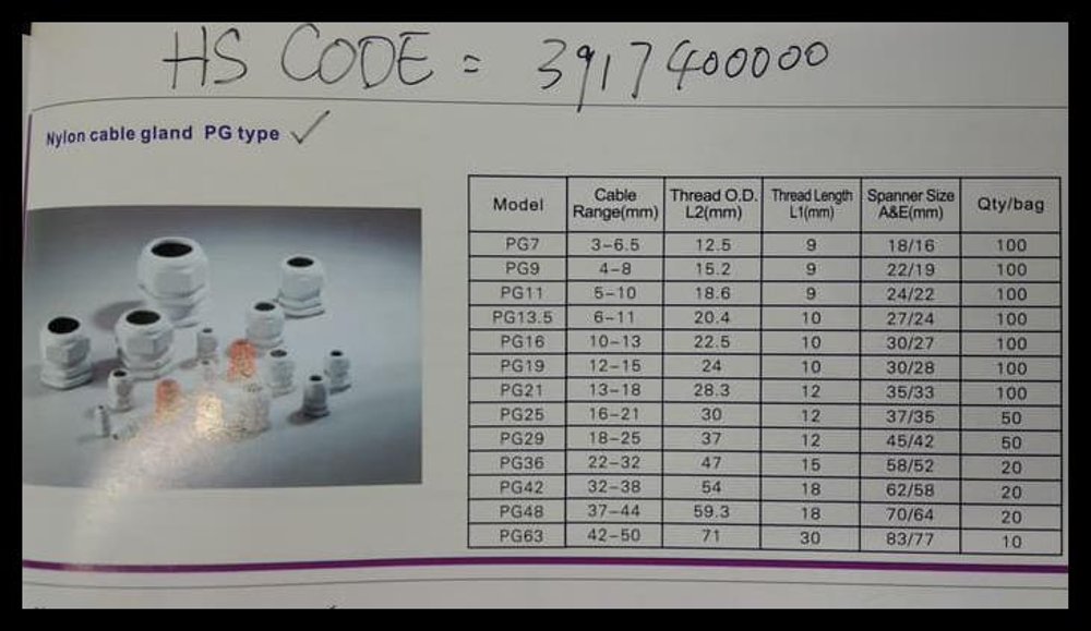 Tabela Do Simples Nacional Comercio 2019 - HD Wallpaper 