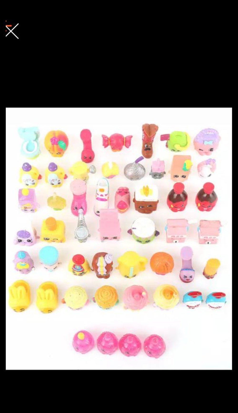 Snow Skin Mooncake - HD Wallpaper 