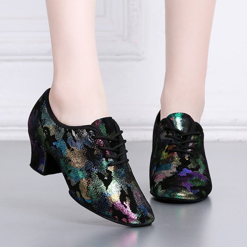 Slip-on Shoe - HD Wallpaper 