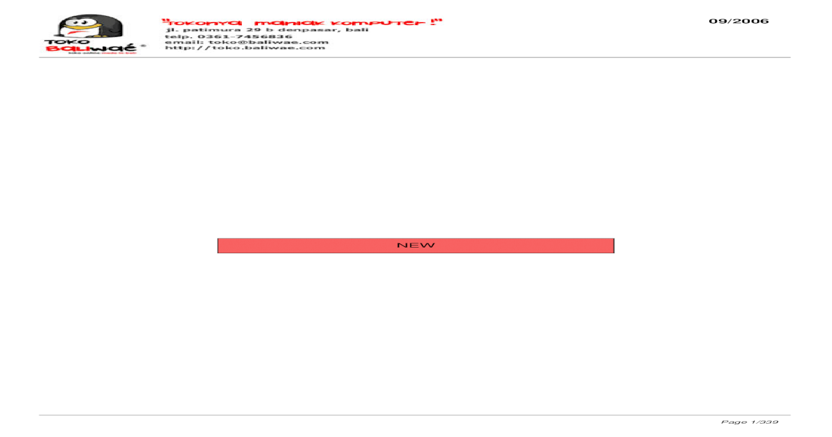 20 Wallpaper Cinta Romantis Download - HD Wallpaper 