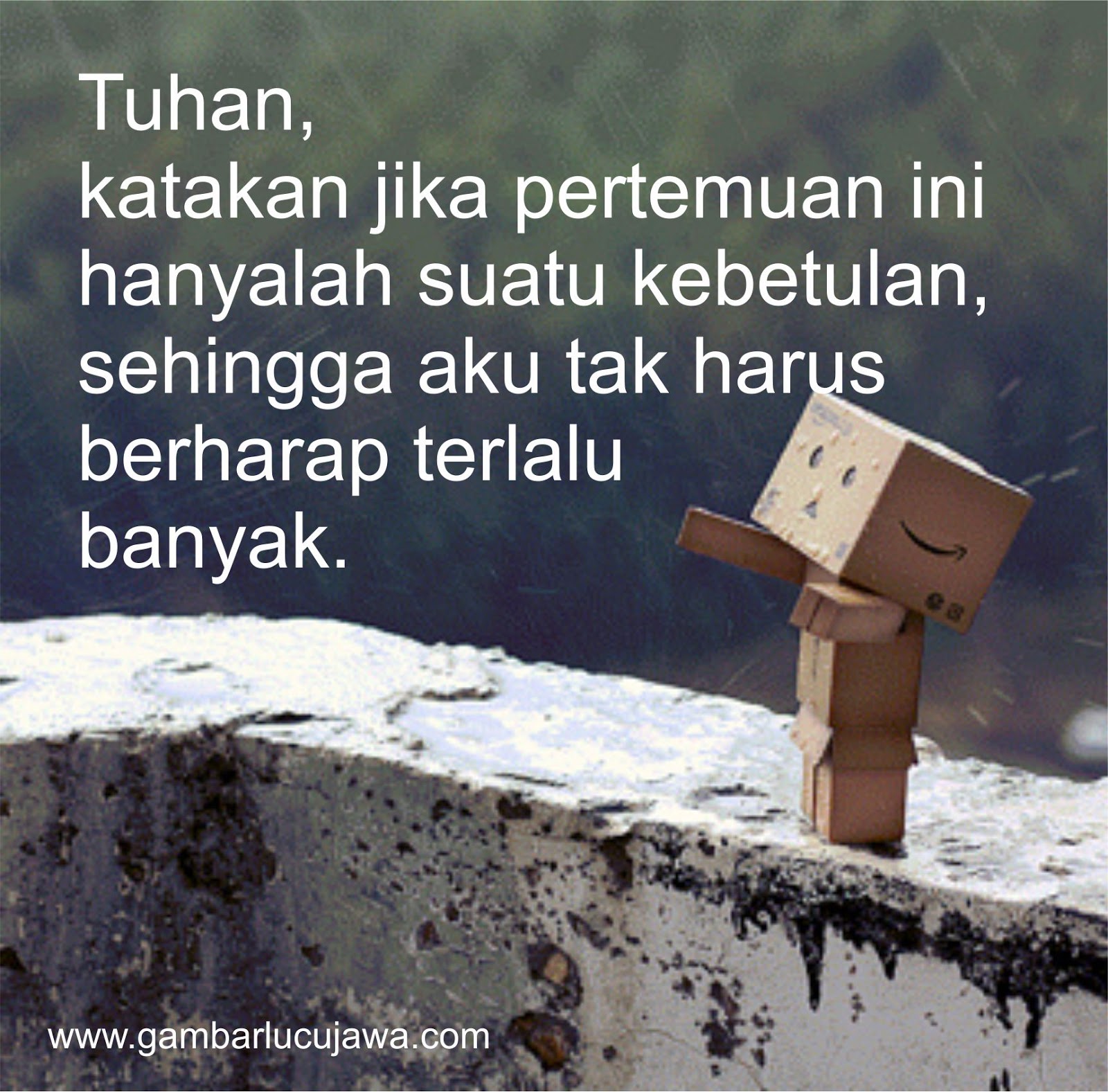 56 Gambar Dp Bbm Putus Asa Kumpulan Gambar Dp Bbm - Poster - HD Wallpaper 