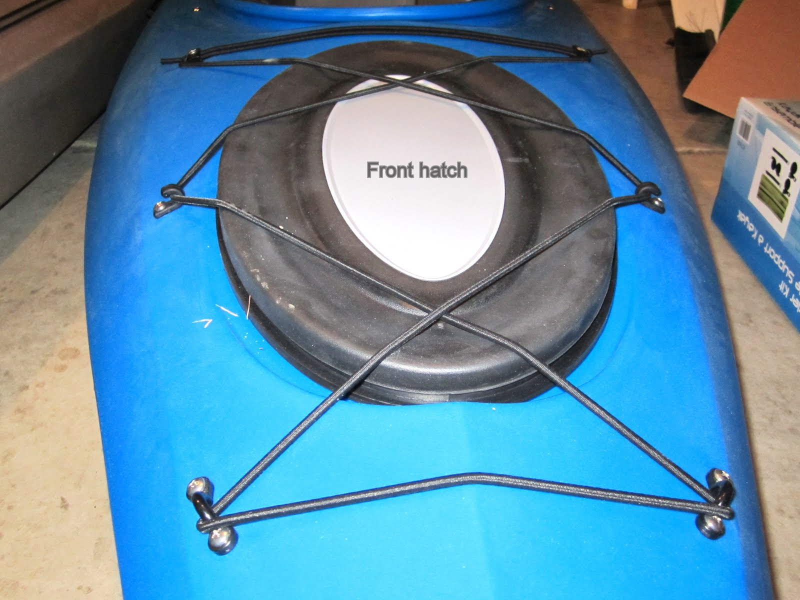 Equinox Egret Tarps - Circle - HD Wallpaper 