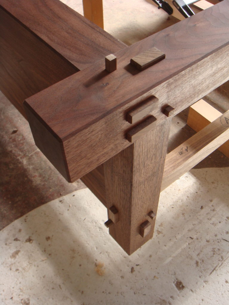 Japanese Wood Joinery 768x1024 Wallpaper teahub.io