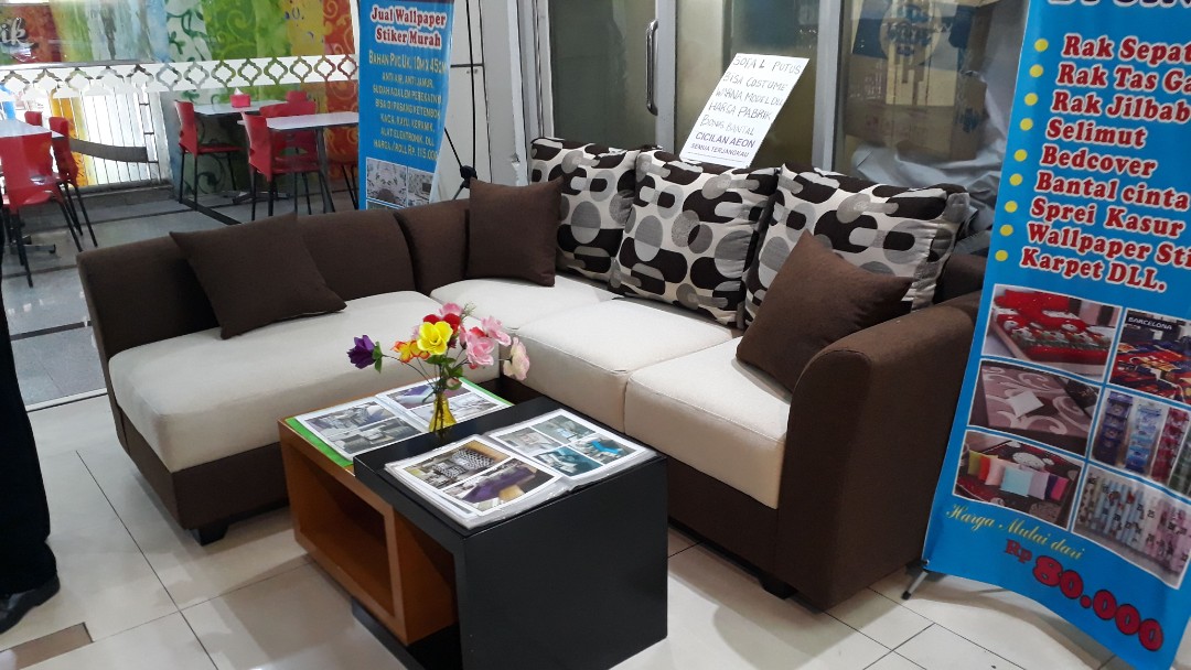 Coffee Table - HD Wallpaper 