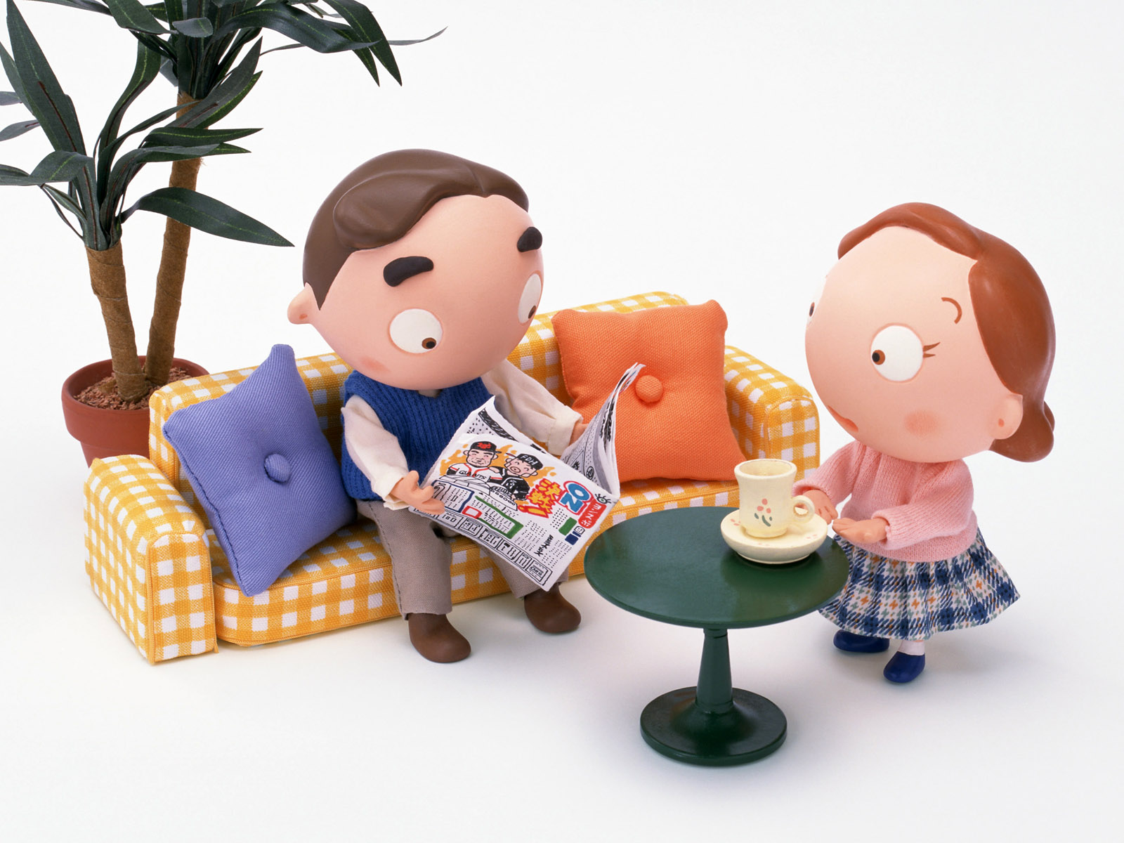 Download Happy Family Happy Life Cute Cartoon Picture - Happy Cute Family Cartoon - 1600x1200 Wallpaper Download Happy Family Happy Life Cute Cartoon Picture - Happy Cute Family Cartoon - 1600x1200 Wallpaper