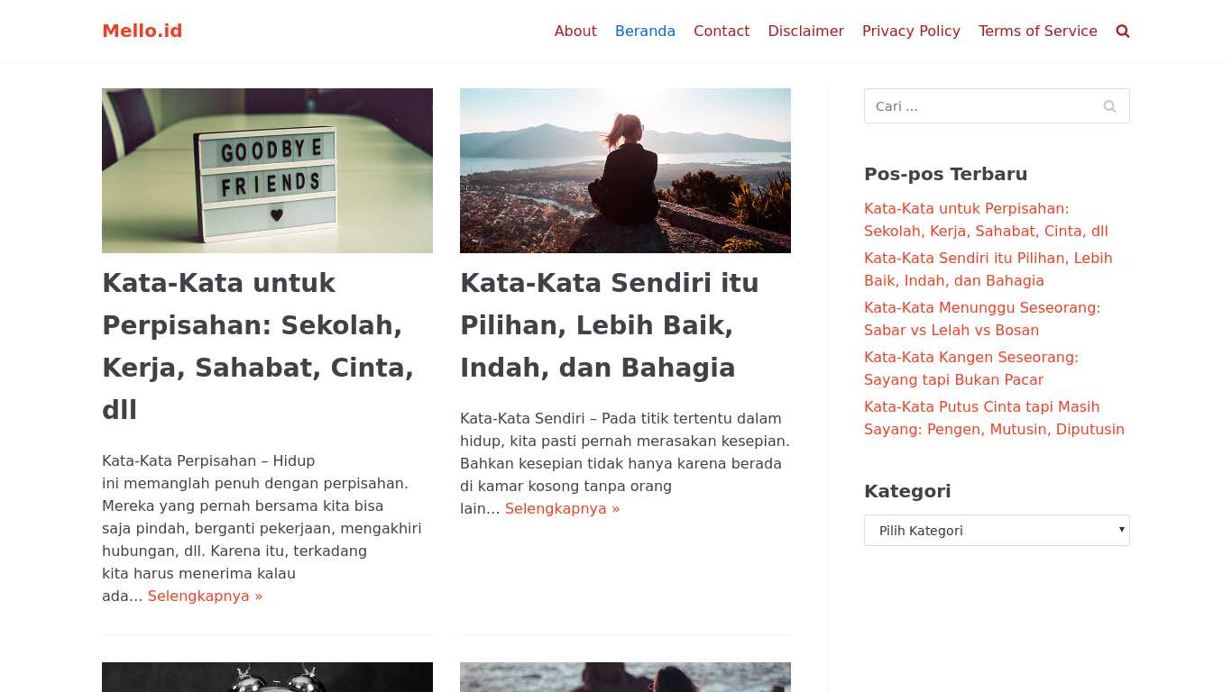 Web Page - HD Wallpaper 