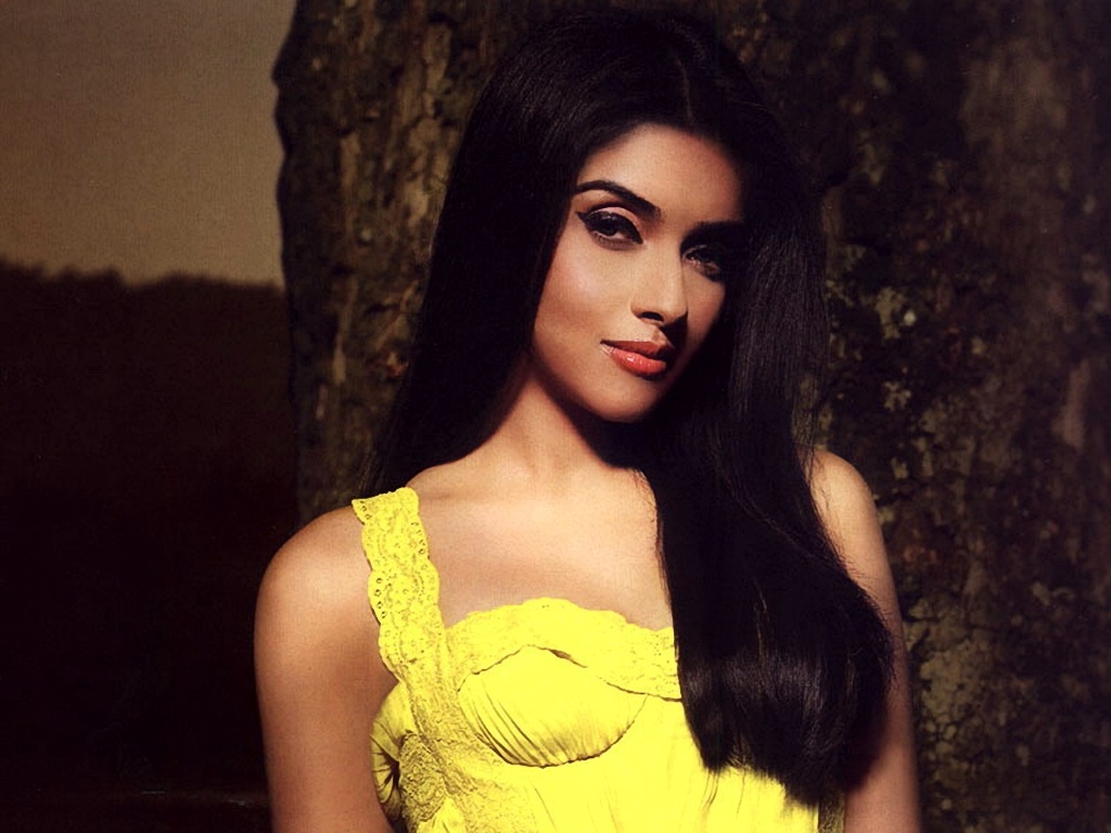 Asin Hd Wallpaper 06 Hd Wallpapers - Asin - HD Wallpaper 