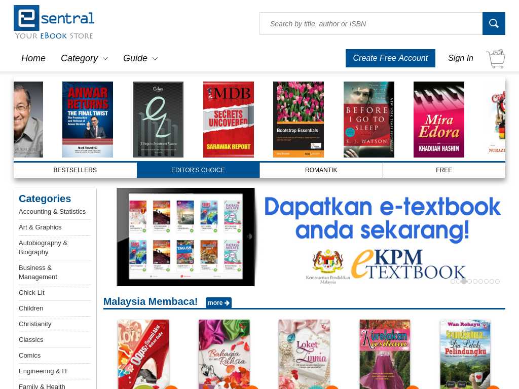 Post-image - Online Advertising - HD Wallpaper 