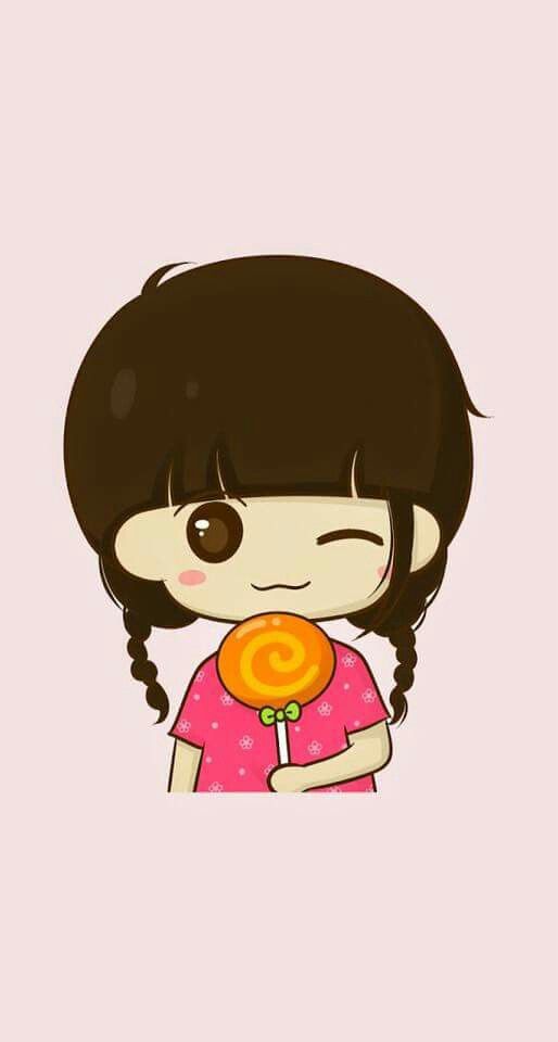 Wallpaper - HD Wallpaper 