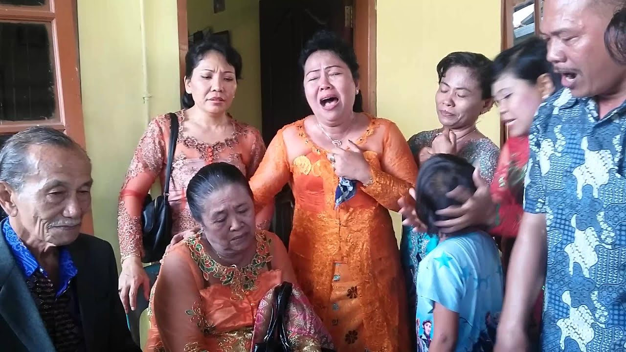 Fun - 1280x720 Wallpaper - teahub.io