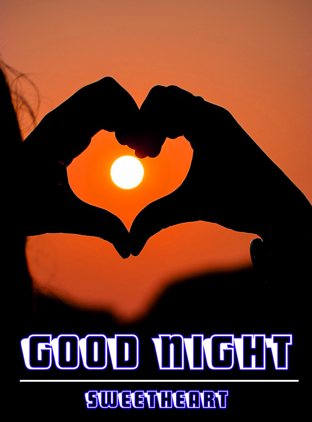 Good Night Wallpaper For Romantic Love Couple - Poster - 1024x1383 Wallpaper Good Night Wallpaper For Romantic Love Couple - Poster - 1024x1383 Wallpaper