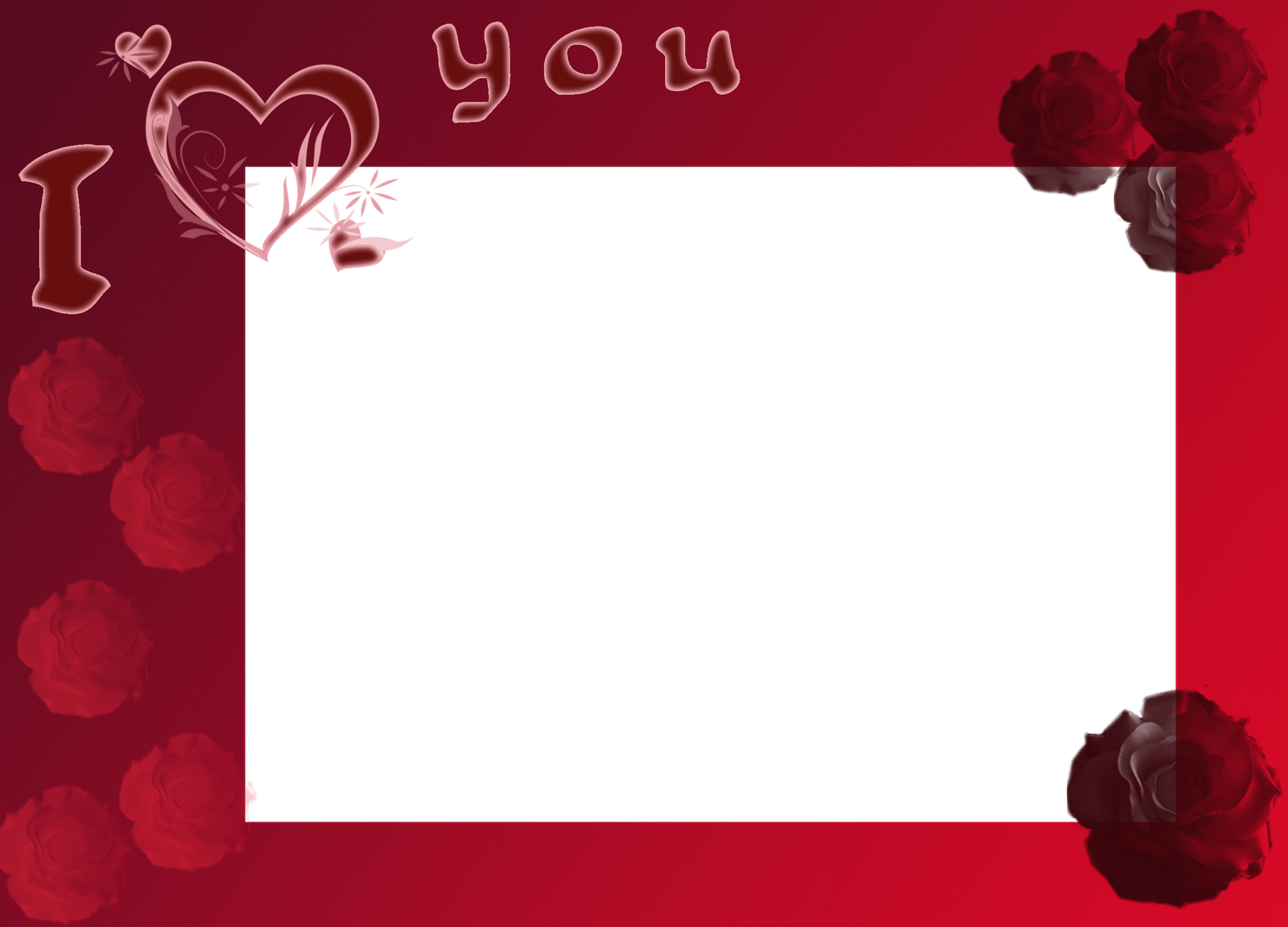 Heart - HD Wallpaper 