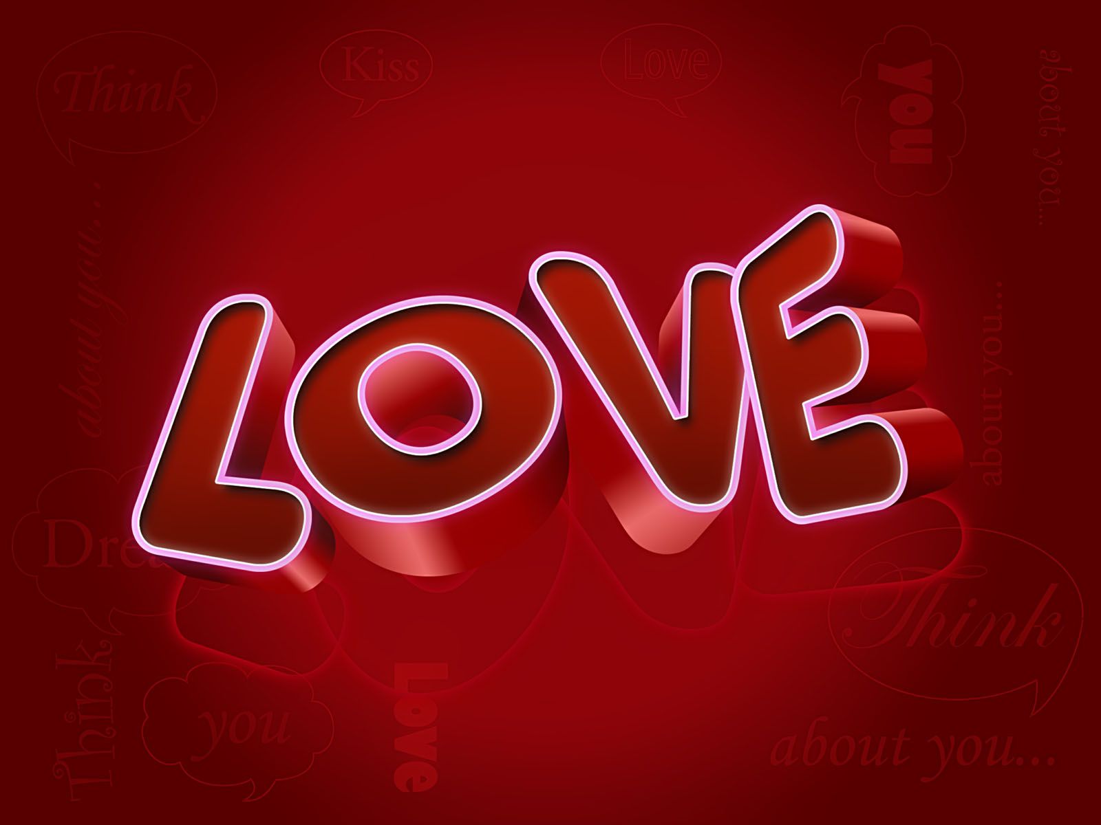 Wallpapers Love Words - Hd Wallpaper Of Love Word - 1600x1200 Wallpaper - Wallpapers Love Words - Hd Wallpaper Of Love Word - 1600x1200 Wallpaper -