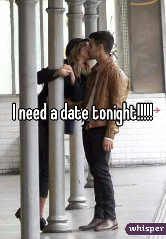I Need A Date Tonight - Nick Jonas And Taylor Swift Kissing - HD Wallpaper 