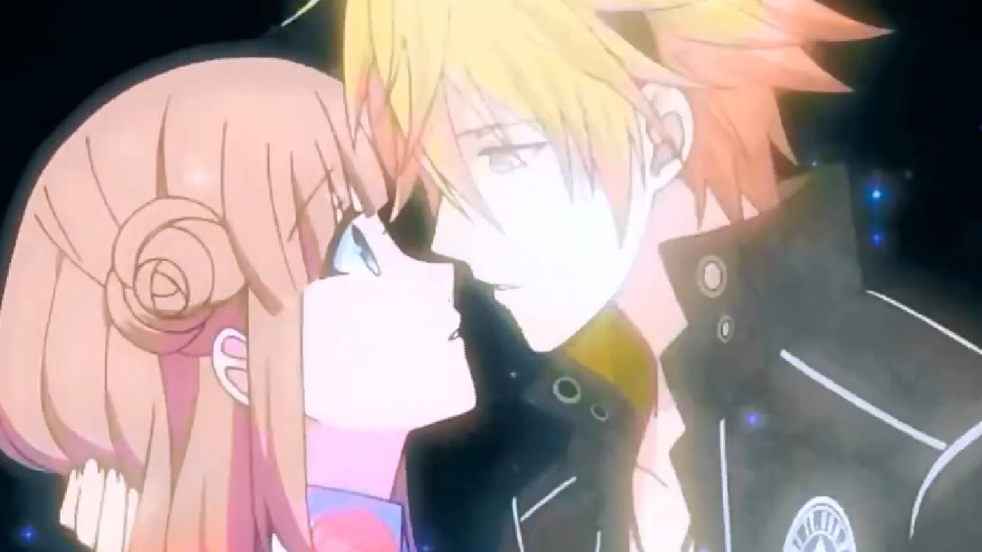 Romance Love Anime Hd Wallpaper - Best Romantic Hd Anime - 1920x1080 Wallpaper Romance Love Anime Hd Wallpaper - Best Romantic Hd Anime - 1920x1080 Wallpaper