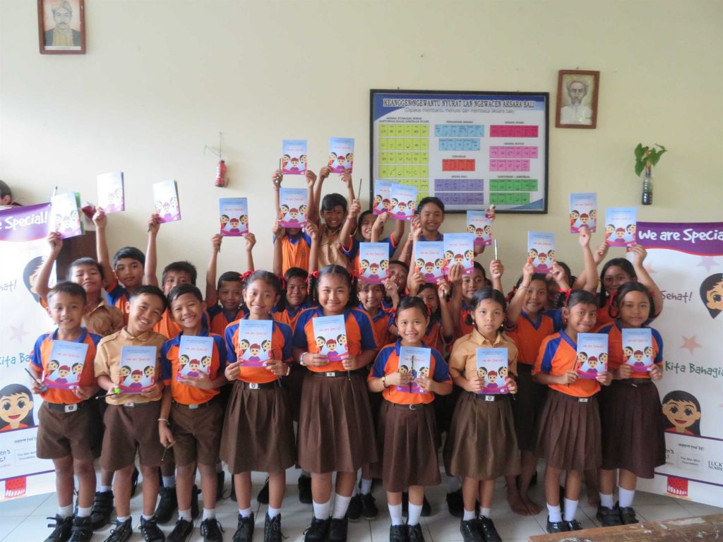 Child - HD Wallpaper 