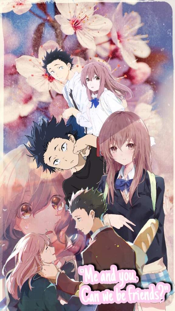 User Uploaded Image - Cherry Blossom Wallpaper Ipad - HD Wallpaper 