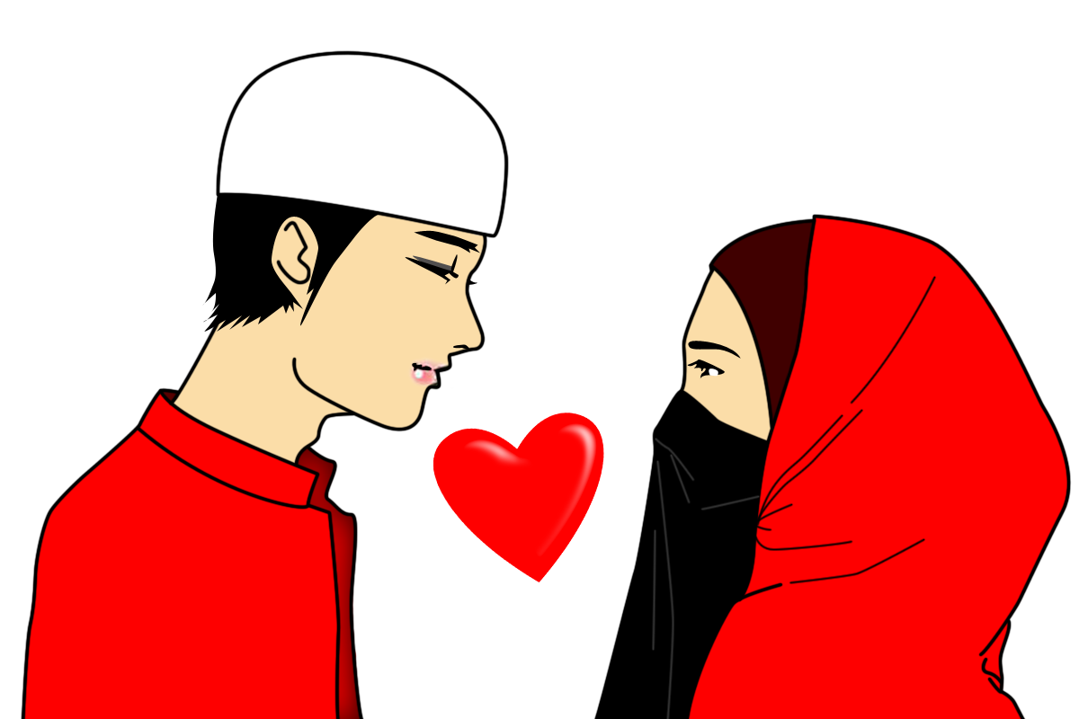 Husband And Wife Cartoon - 1200x800 Wallpaper Husband And Wife Cartoon - 1200x800 Wallpaper