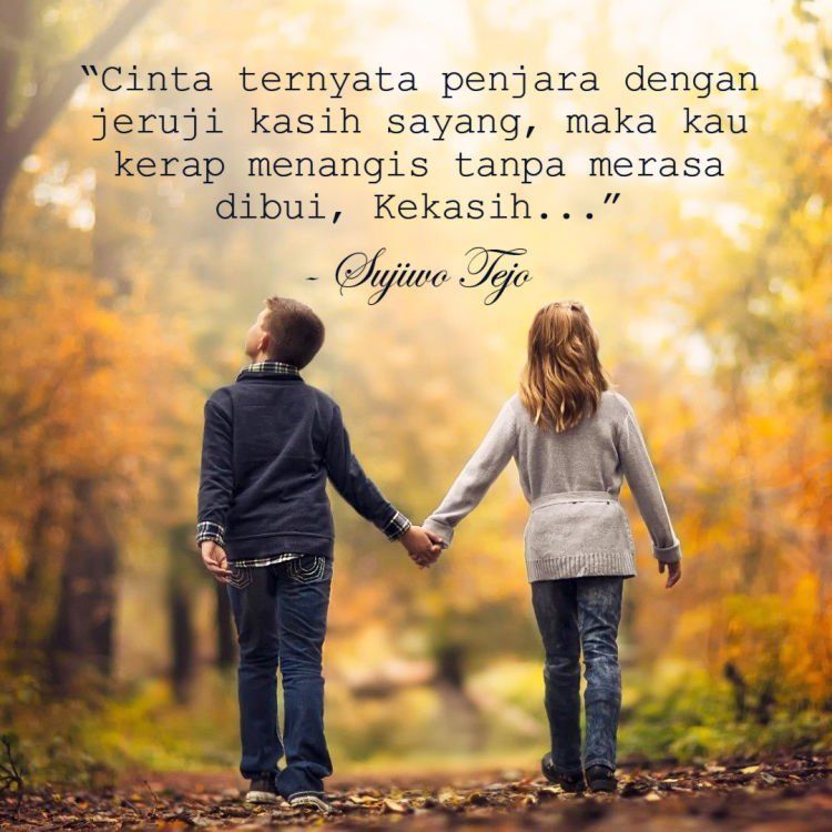 Huhuhu - True Love Will Find Its Way - HD Wallpaper 