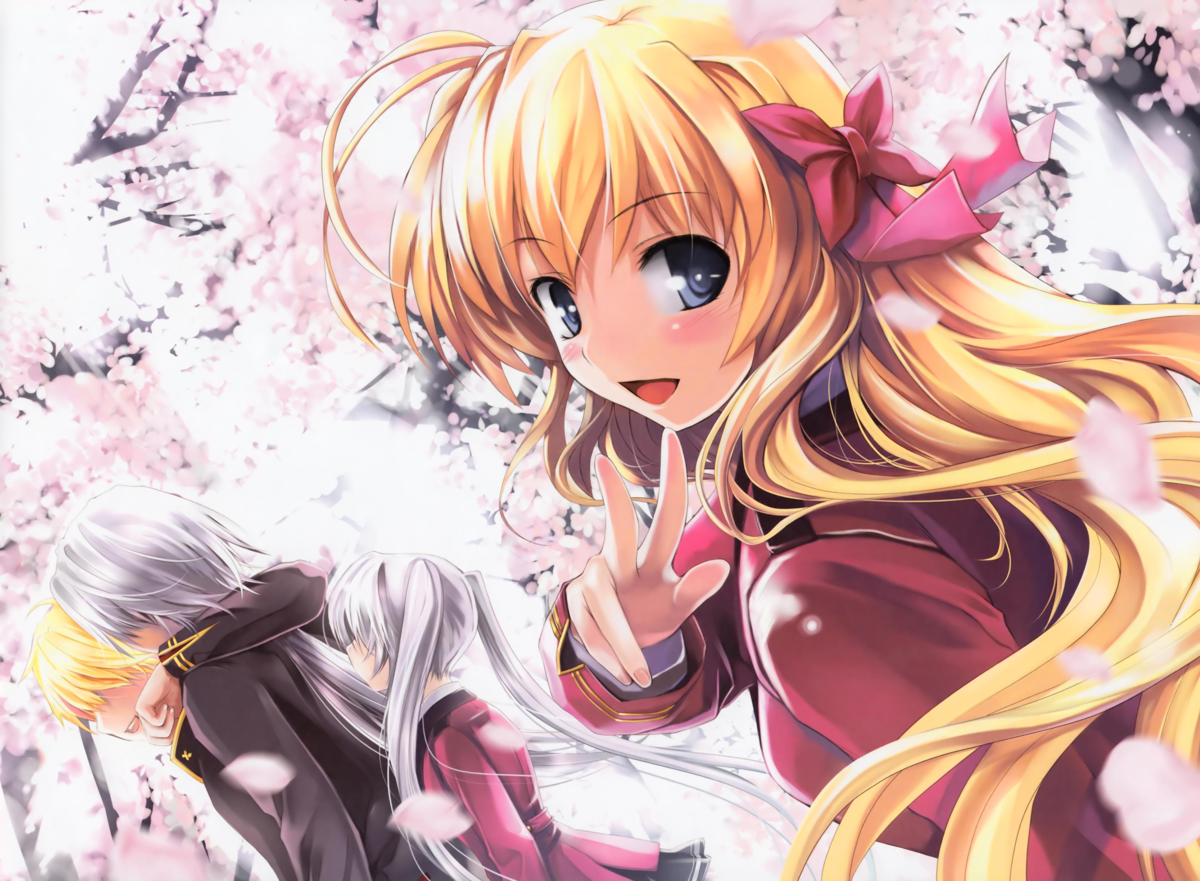 Parajuli Sunil - Fortune Arterial - HD Wallpaper 