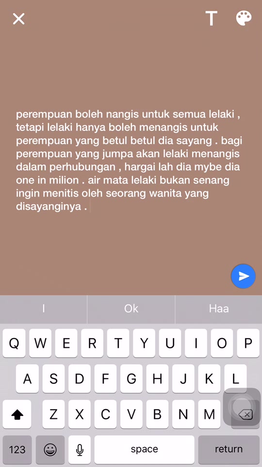 Quote And Unquote In Email - HD Wallpaper 