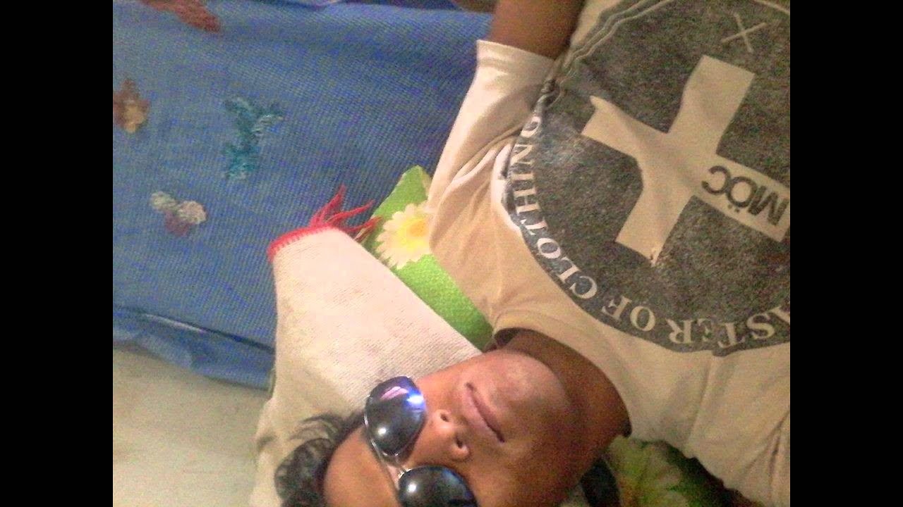 Toddler - HD Wallpaper 