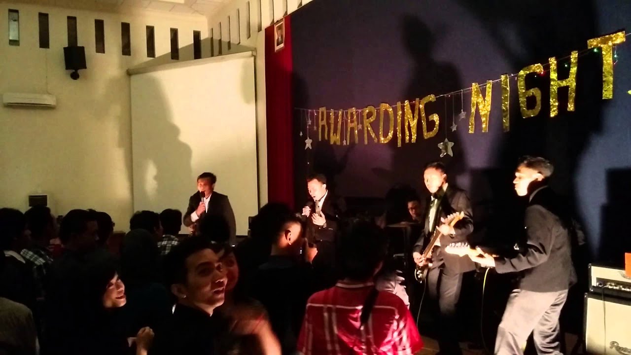 Decoration - HD Wallpaper 