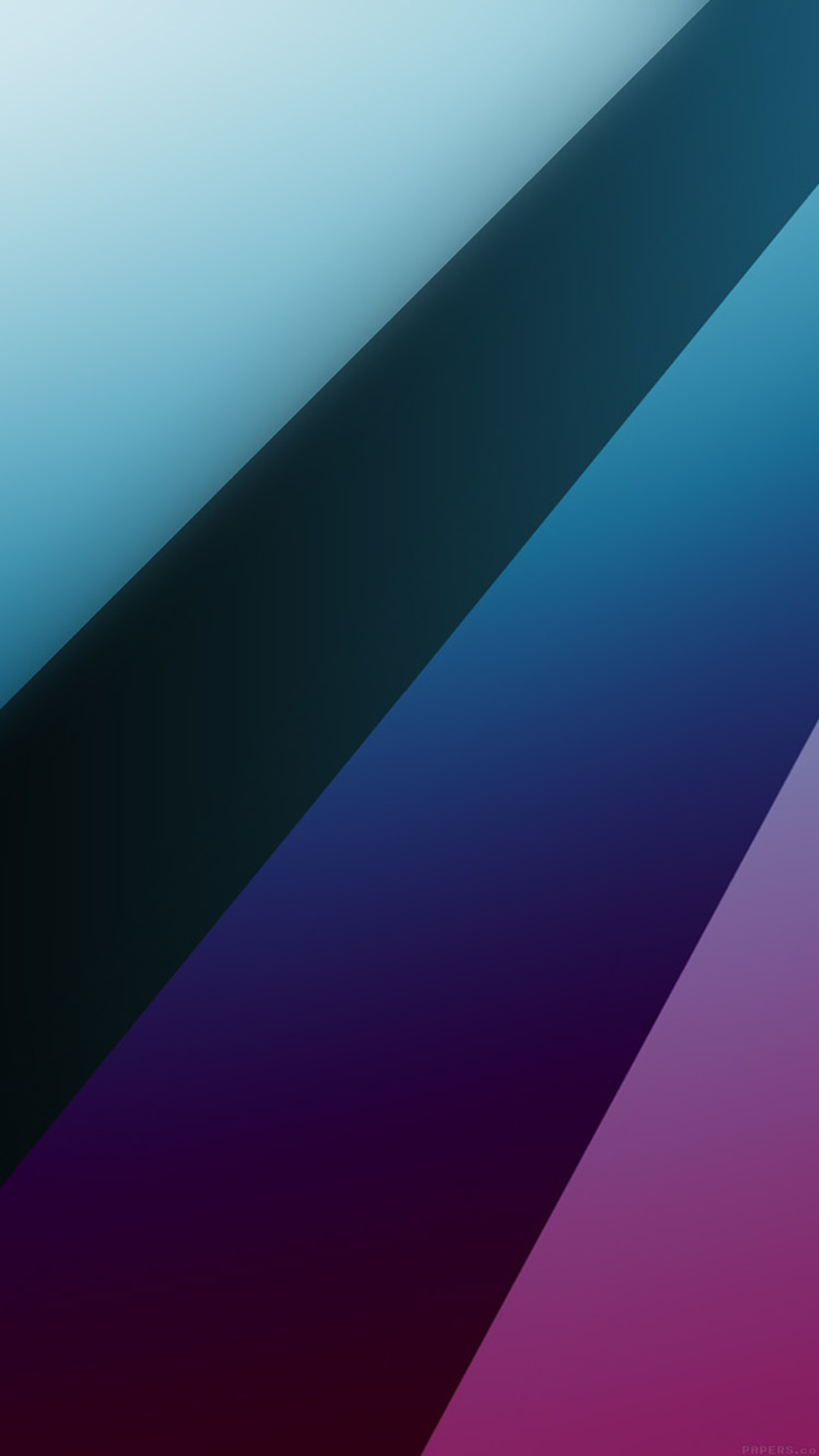 Full Hd Simple Wallpaper For Android 970x1725 Wallpaper Teahub Io