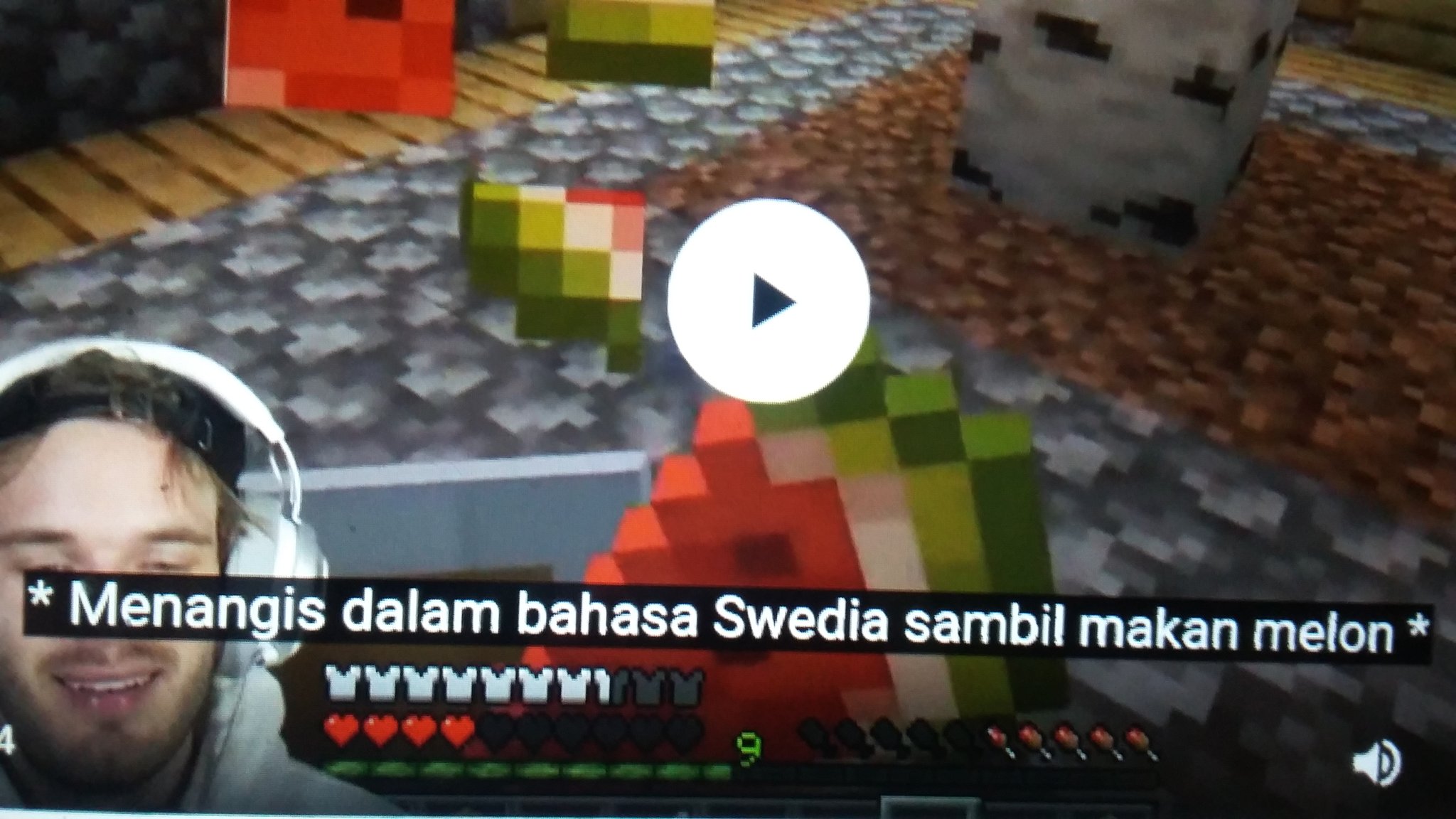 Screenshot - HD Wallpaper 