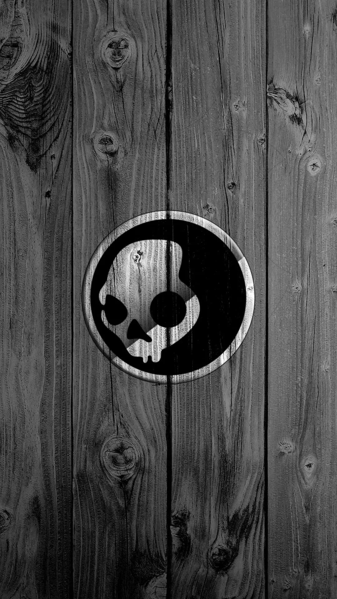 Emo Picture Iphone 6 Wallpaper Tumblr - Rangers Fc Wallpaper Iphone - HD Wallpaper 