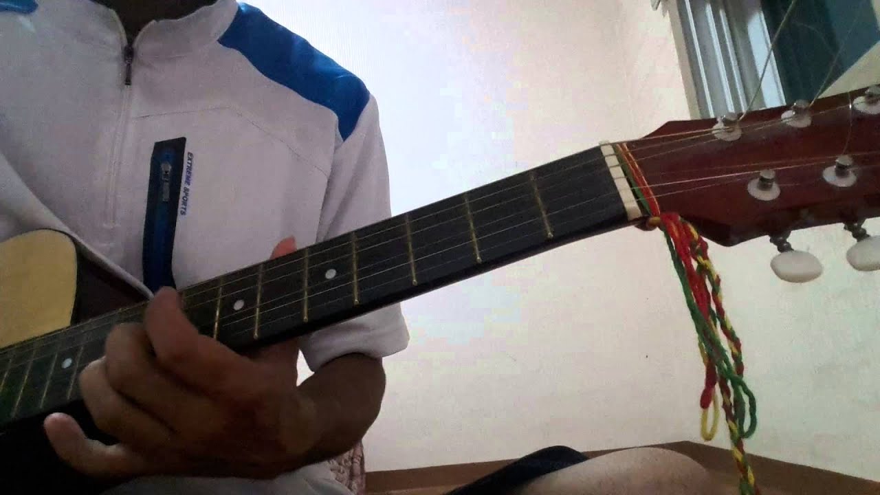 Bass Guitar - HD Wallpaper 