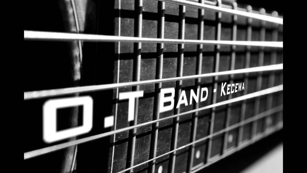 Guitar Fret - HD Wallpaper 