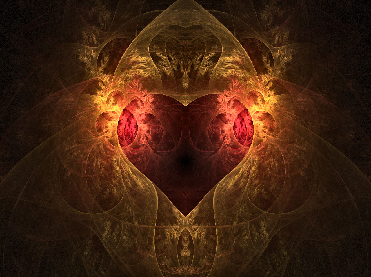 Urdu Poetry Tu Mera Dil - HD Wallpaper 