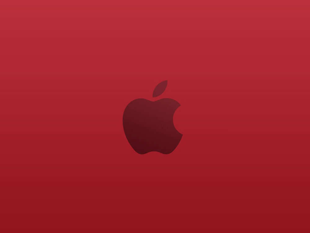 Ipad - HD Wallpaper 