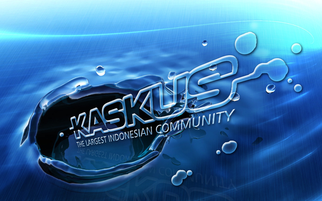 Kumpulan Wallpaper Keren Kaskus Terbaru [nyesel Banget - 1440x900 - HD Wallpaper 