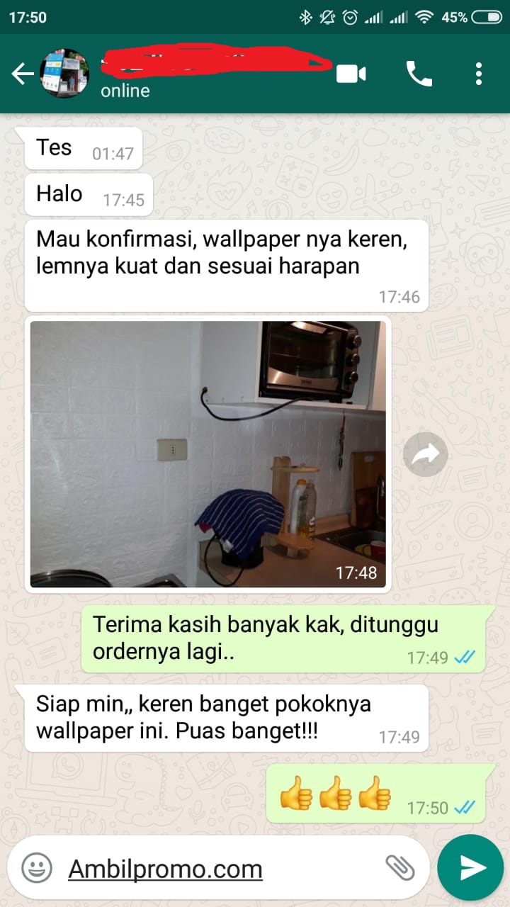 Review - Testimoni Green Coffee Bean - HD Wallpaper 