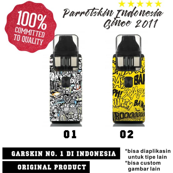 Casing Hp Asus Zenfone Max Pro M1 - HD Wallpaper 