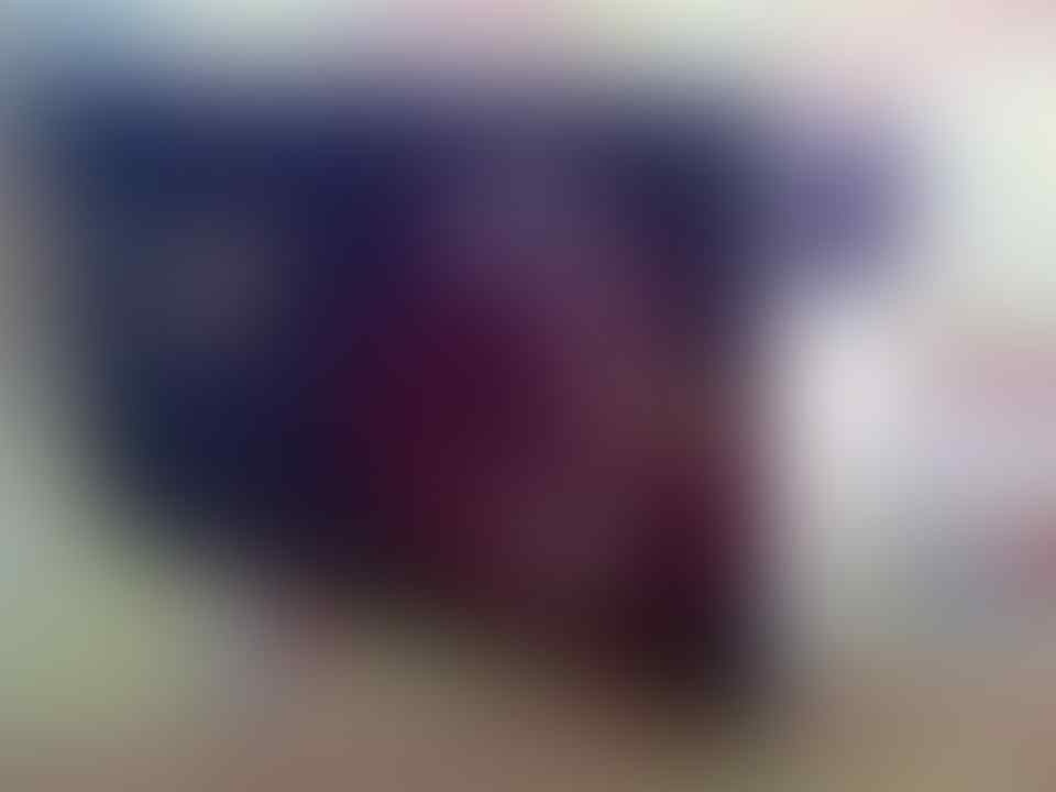 Garskin Laptop, Ntbook, Tablet* Full Wallpaper - HD Wallpaper 