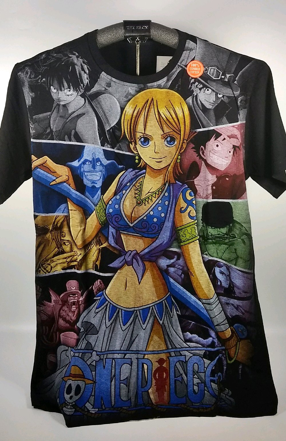 Anime - HD Wallpaper 