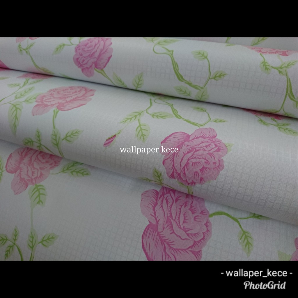 Bed Sheet 1024x1024 Wallpaper teahub.io