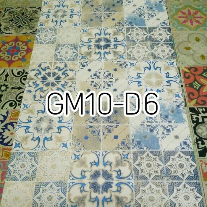 Wallpaper - HD Wallpaper 