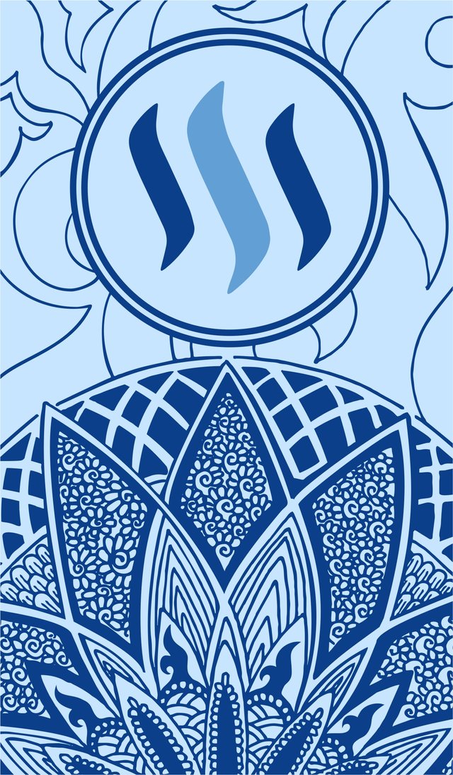 Circle - HD Wallpaper 