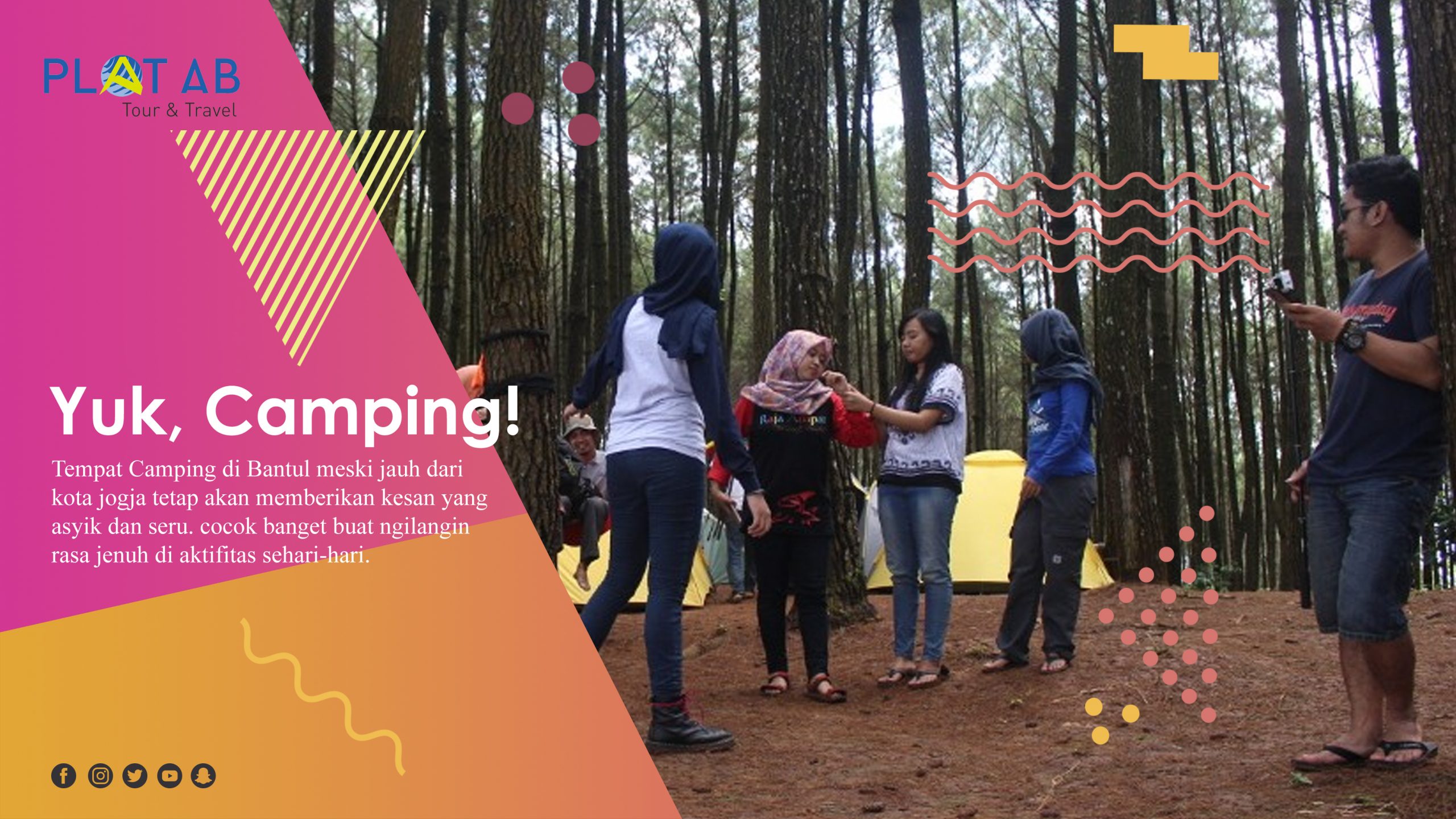 Playground - HD Wallpaper 