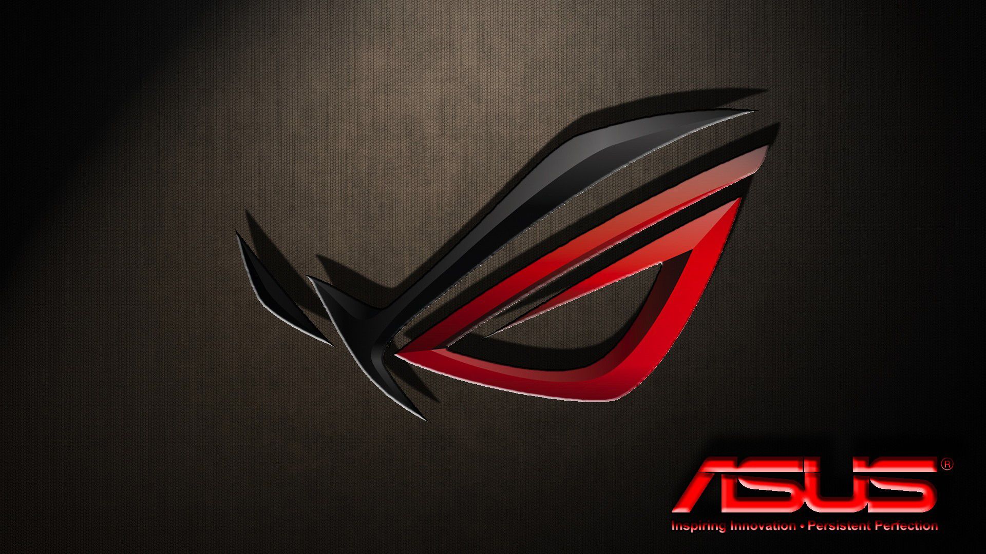 Asus Wallpaper For Desktop - HD Wallpaper 