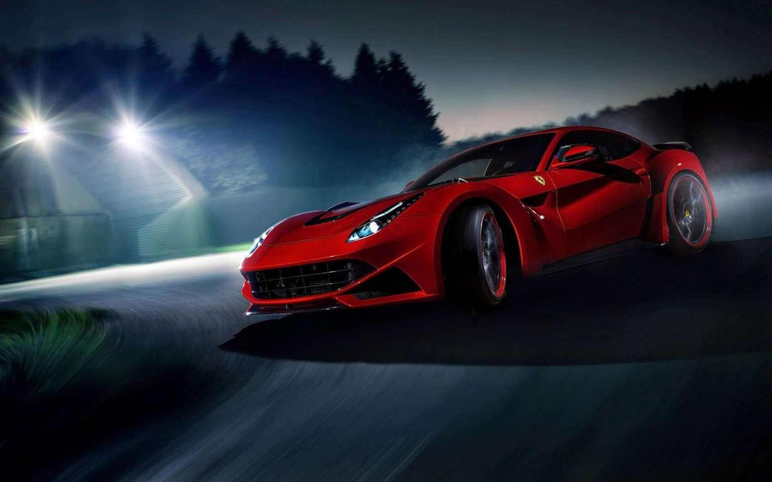 Windows 8.1 4k Hd - HD Wallpaper 