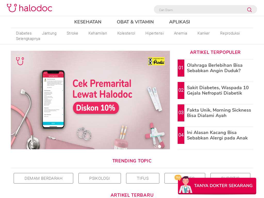 Post-image - Web Page - HD Wallpaper 